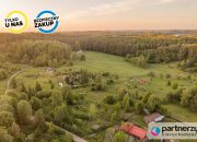 Czapielsk, 485 000 zł, 30.71 ar, rolna miniaturka 9