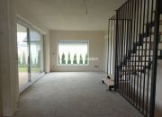 Nowoczesne domy premium w zielonej okolicy ! miniaturka 12