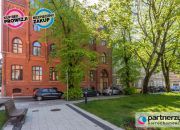 Gdańsk Śródmieście, 689 000 zł, 50.3 m2, pietro 2 miniaturka 12