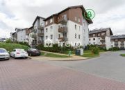 Gdańsk Łostowice, 550 000 zł, 50.5 m2, z miejscem parkingowym miniaturka 17