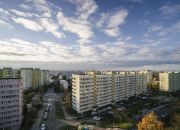 2 pok., balkon | os. Przyjaźni | stan deweloperski miniaturka 1