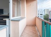 Szczecin Pomorzany, 435 000 zł, 42.42 m2, umeblowane miniaturka 3