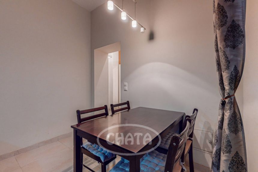 Wrocław Stare Miasto, 1 383 360 zł, 41.92 m2, M2 miniaturka 19