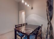 Wrocław Stare Miasto, 1 383 360 zł, 41.92 m2, M2 miniaturka 19