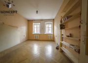 2 pokojowe mieszkanie w centrum | Komuny Paryskiej miniaturka 4