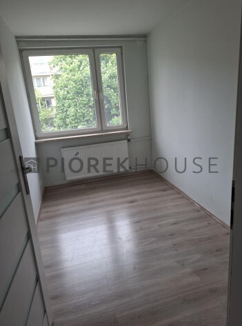 3-pokojowe mieszkanie na Mokotowie miniaturka 3