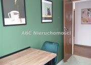 Piła Jadwiżyn, 399 000 zł, 64.7 m2, pietro 2 miniaturka 9