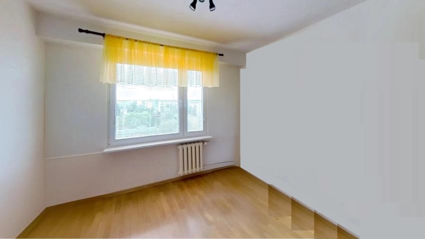 Ciche w centrum Pruszkowa miniaturka 8