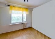 Ciche w centrum Pruszkowa miniaturka 8