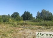 Podkowa Leśna, 6 000 000 zł, 1.8 ha, budowlana miniaturka 5