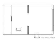 Szczecin Centrum 3 000 zł 45 m2 miniaturka 1