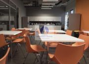 Mokotów : magazyn 22,40m2 miniaturka 4