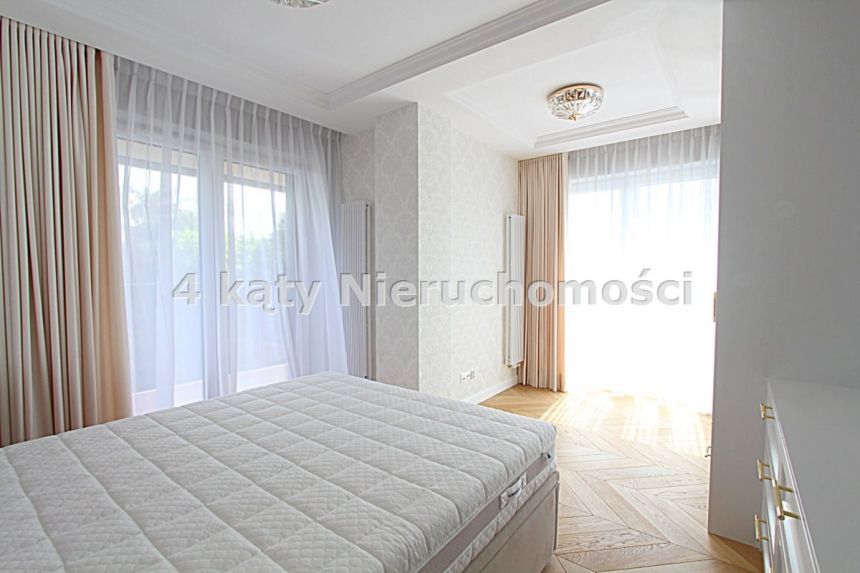 Wyjątkowy apartament*Butikowa Kamienica miniaturka 12