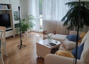 Warszawa Mokotów, 830 000 zł, 48.69 m2, M3 miniaturka 5