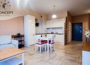 Apartament 3 pok. | Klimatyzacja | Widok na Odrę! miniaturka 3