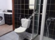 wynajem dla pracowników miniaturka 3