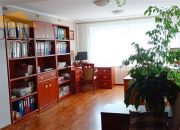 Dom szeregowy - Wejherowo miniaturka 4