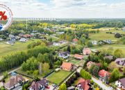 Dereniowa, bardzo ładna działka budowlana/usługowa miniaturka 5