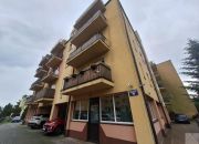 Komfortowe mieszkanie w bloku ul. Grunwaldzka miniaturka 11