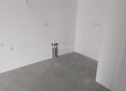 Warszawa Wola, 4 100 000 zł, 81.5 m2, pietro 4 miniaturka 4