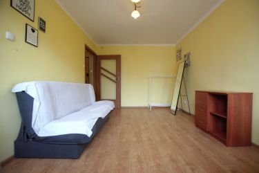 Kawalerka, III piętro, ul. Jagiellońska