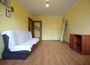 Kawalerka, III piętro, ul. Jagiellońska miniaturka 1