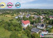 Gdańsk Sobieszewo, 4 499 000 zł, 320 m2, wolnostojący miniaturka 30