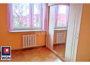 Ełk Centrum, 397 000 zł, 61 m2, do remontu miniaturka 5