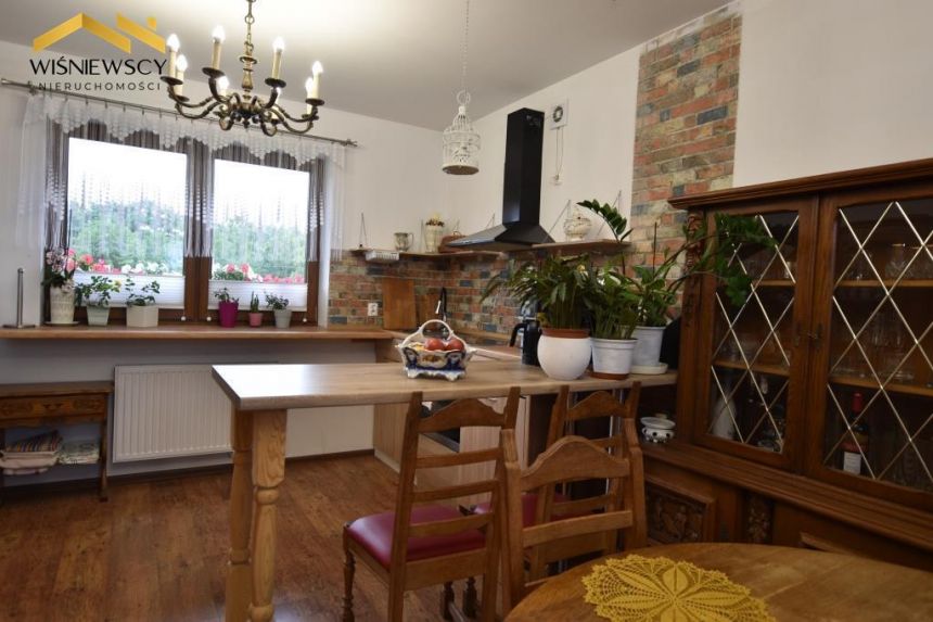 Dom, Kąty Rybackie, 241 ,4 mkw, - 5 Apartamentów miniaturka 9