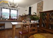 Dom, Kąty Rybackie, 241 ,4 mkw, - 5 Apartamentów miniaturka 9