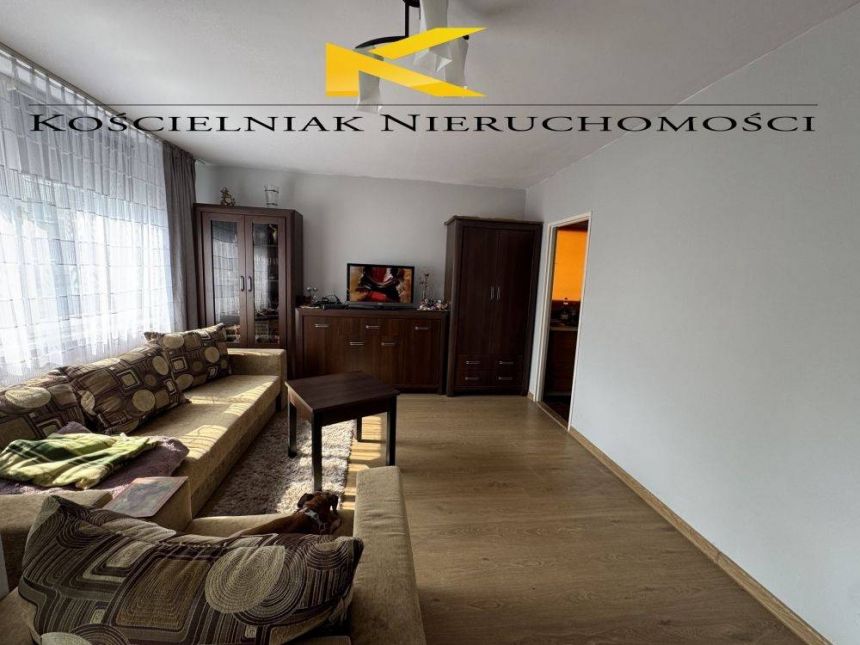 Słoneczna,ustawna kawalerka,balkon,0 Wyszyńskiego. miniaturka 16