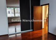 Warszawa Wola, 2 400 000 zł, 119.51 m2, 3 pokojowe miniaturka 2