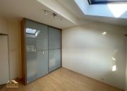 Mieszkanie 78 m², idealna lokalizacja Cieszyn miniaturka 4