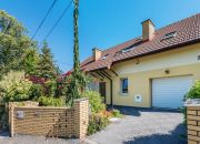 Mogilany, 1 650 000 zł, 228 m2, 5 pokoi miniaturka 6