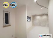 Dębki, 405 080 zł, 21.32 m2, 2 pokojowe miniaturka 8