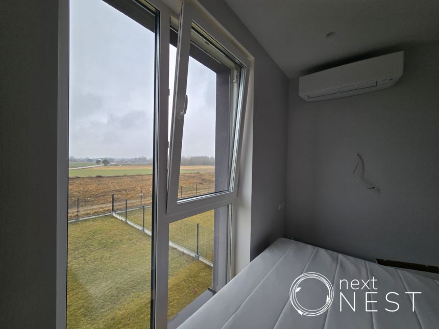 Wola Przypkowska, 999 000 zł, 151.4 m2, 5 pokoi miniaturka 24