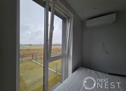 Wola Przypkowska, 999 000 zł, 151.4 m2, 5 pokoi miniaturka 24