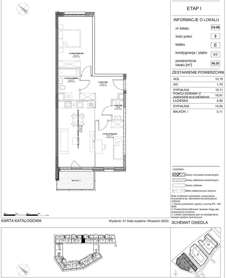 OFERTA DEWELOPERSKA, Unikalny projekt nad Odrą miniaturka 3