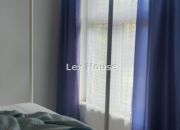 Gryfino, 399 000 zł, 224 m2, z cegły miniaturka 6