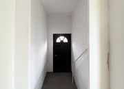 Krosno Polanka, 340 000 zł, 90 m2, wolnostojący miniaturka 5