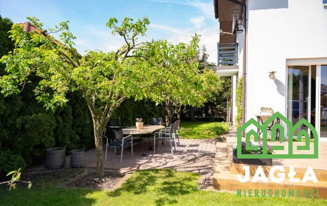 Solec Kujawski dom godny polecenia ! miniaturka 3