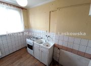 3 pokoje, balkon, pierwsze piętro, Ścinawa miniaturka 14