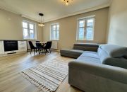Gorzów Wielkopolski Osiedle Staszica, 399 000 zł, 51.37 m2, w niskim bloku miniaturka 1