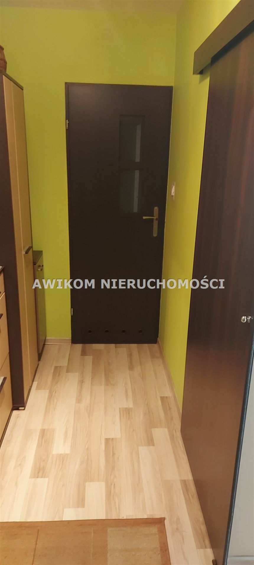 Skierniewice, 1 100 000 zł, 220 m2, z cegły miniaturka 11