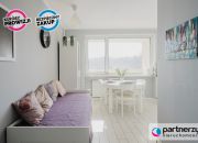 Gdynia Działki Leśne, 599 000 zł, 45.6 m2, 2 pokojowe miniaturka 9
