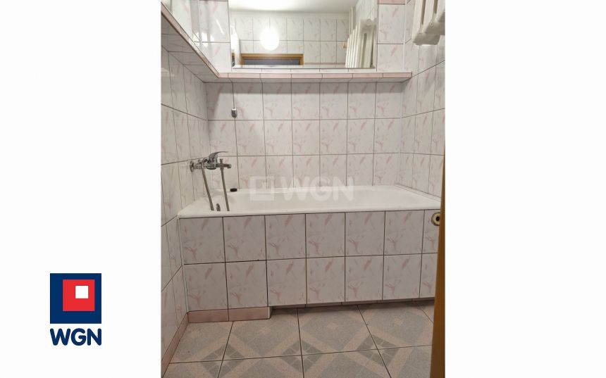 Giżycko, 315 000 zł, 48.5 m2, stan dobry miniaturka 10