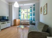 Szczecin Drzetowo, 1 800 zł, 37.05 m2, umeblowane miniaturka 1