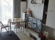 2-pokojowe mieszkanie ul. Kościuszki Marki miniaturka 4