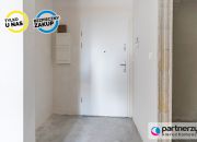 Gdańsk Łostowice, 430 000 zł, 40.65 m2, pietro 3 miniaturka 5