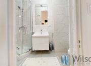 Warszawa Śródmieście, 5 500 zł, 56 m2, pietro 2 miniaturka 9